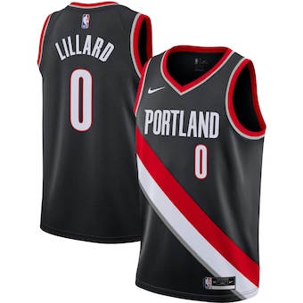 21 swingman jersey icon edition-044
